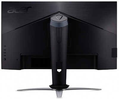 Full HD монитор Acer Nitro XV253QXbmiiprzx (UM.KX3EE.X04) - фото 4