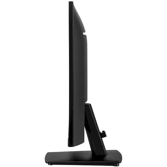 Full HD монитор iiyama ProLite XU2794HSU-B1 - фото 4