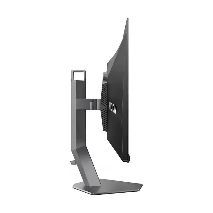 WQHD монитор AOC AGON Pro AG276QKD2 - фото 7