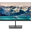Full HD монитор DIGMA Progress 24P501F (DM24SB01) - фото 1