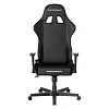 Компьютерное кресло DXRacer OH/LFD23LTC/N - фото 1