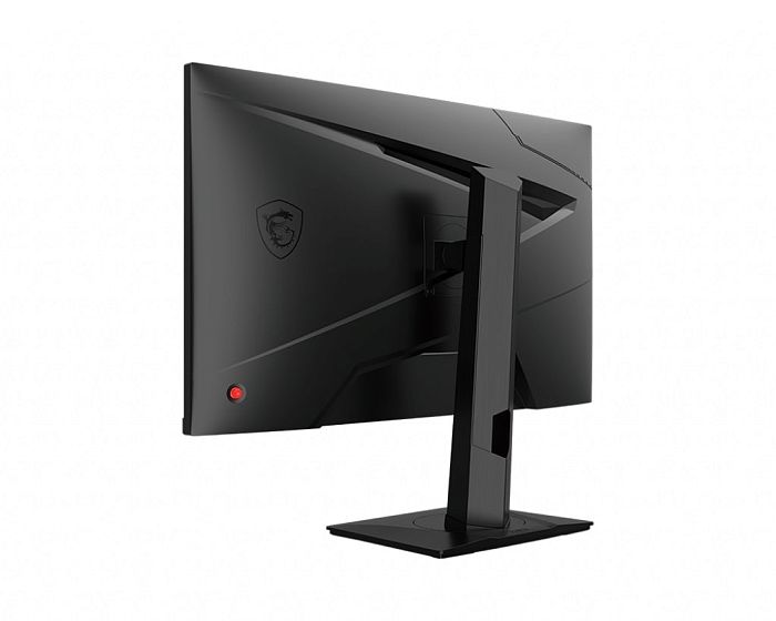 WQHD монитор MSI G274QPF-QD - фото 2