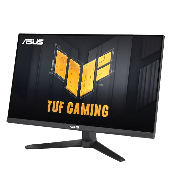 Full HD монитор ASUS TUF Gaming VG249QE5A - фото 3