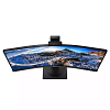 3.5K монитор Philips 346P1CRH - фото 4