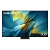 4K телевизор Samsung QE77S95FAUXRU - фото 1