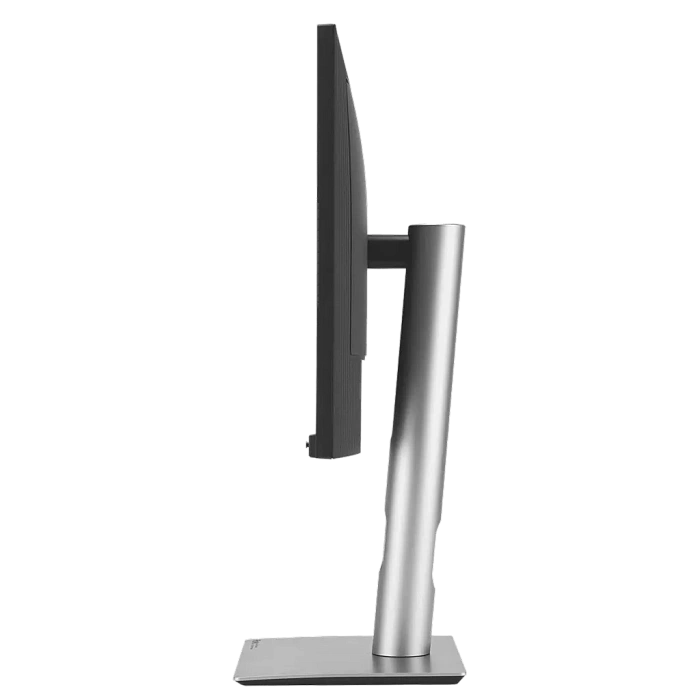 WQHD монитор ASUS ProArt PA24ACRV - фото 9
