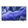 4K телевизор Samsung QE65QEF1AUXRU - фото 2