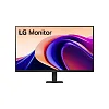 WQHD монитор LG 32U631A-B - фото 1