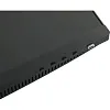 UWFHD монитор Xiaomi Curved Gaming Monitor RMMNT30HFCW (BHR5116GL) - фото 7