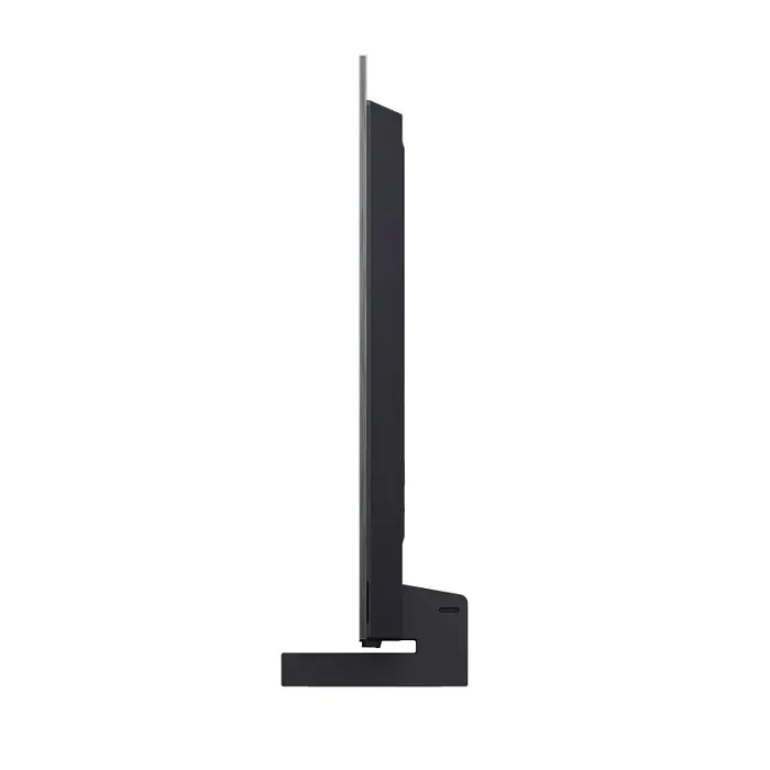 4K телевизор LG OLED65C5RLA - фото 11