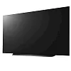 4K OLED телевизор LG OLED83C4RLA - фото 2