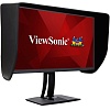 4K монитор ViewSonic VP2785-4K - фото 5