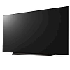 4K OLED телевизор LG OLED83C4RLA - фото 2