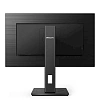 Full HD монитор Philips 242B1V (00/01) - фото 6