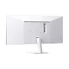 UWFHD монитор LG UltraWide 29U531A-W - фото 8