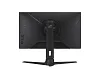 WQHD монитор ASUS ROG Strix XG27AQMR - фото 6