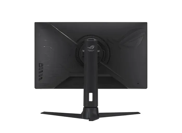 WQHD монитор ASUS ROG Strix XG27AQMR - фото 6