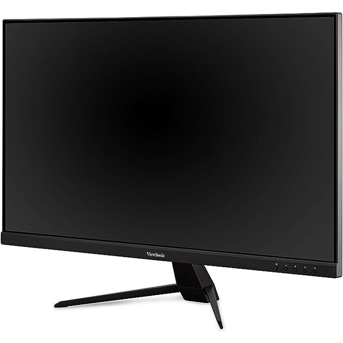 4K монитор ViewSonic VX3267U-4K - фото 3