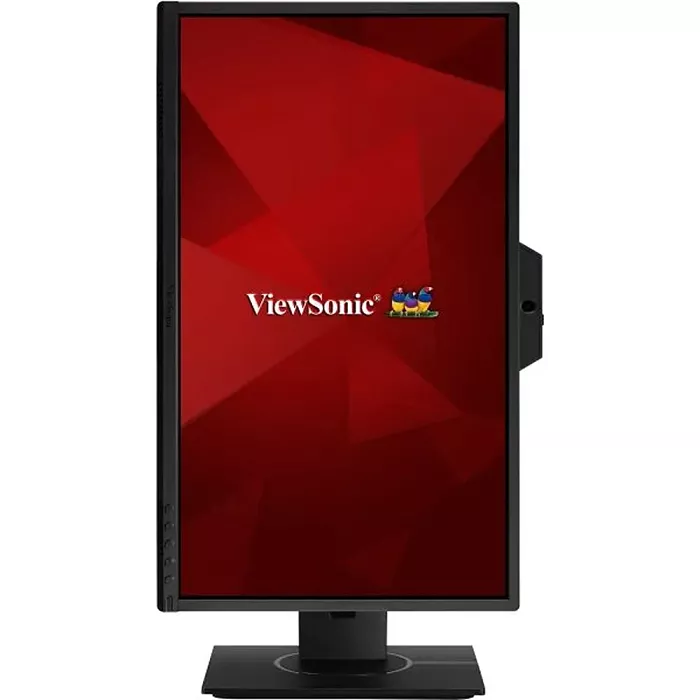 Full HD монитор ViewSonic VG2440V - фото 5