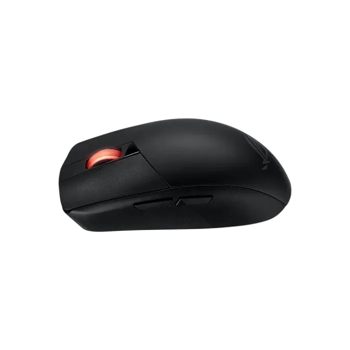 Игровая мышь ASUS ROG Strix Impact III Wireless (90MP03D0-BMUA00) - фото 4