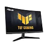 Full HD монитор ASUS TUF Gaming VG27VQ3B - фото 2