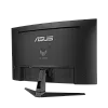 WQHD монитор ASUS TUF Gaming VG27WQ3B - фото 2