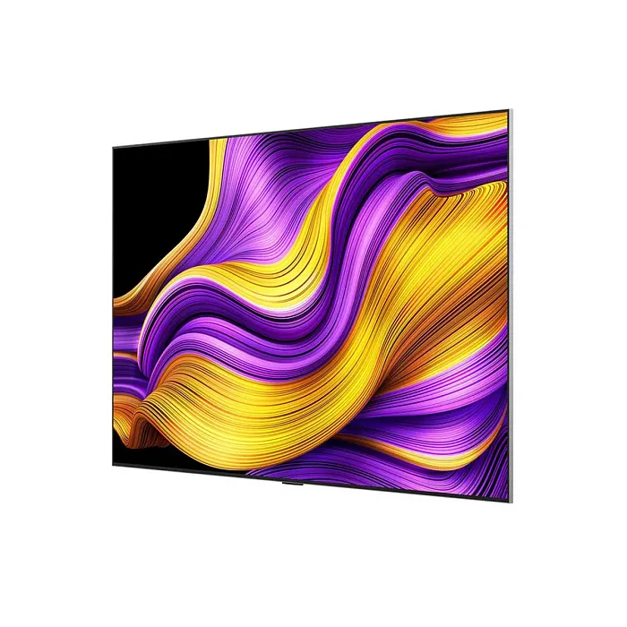 4K OLED телевизор LG OLED77G5RLA - фото 4