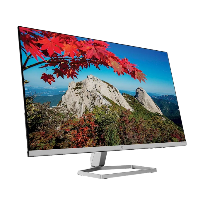 Full HD монитор HP M27fd (2H3Y8AS) - фото 3