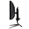3.5K монитор Acer Nitro XR343CKPbmiipphuzx (UM.CX3EE.P01) - фото 4