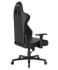 Компьютерное кресло DXRacer OH/G2300/N - фото 5