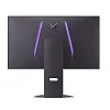 4K монитор LG UltraGear 32GX870B-B - фото 4