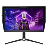 WQHD монитор AOC AGON PRO AG274QG - фото 1