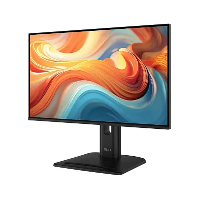 Full HD монитор MSI PRO MP245PHG E14 - фото 2