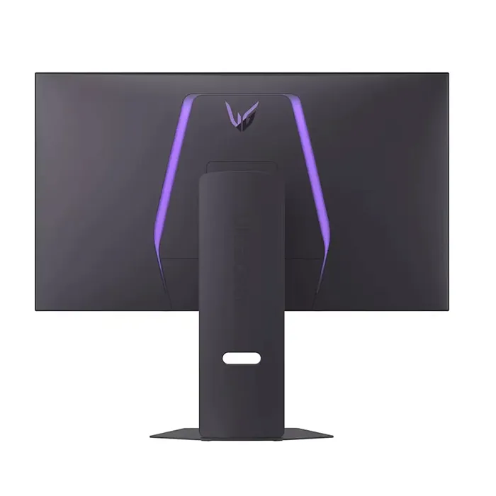 4K монитор LG UltraGear 32GX870B-B - фото 4
