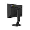 Full HD монитор ViewSonic VX2576-HD-PRO-2 - фото 3