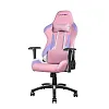 Компьютерное кресло KARNOX HERO Helel Edition, розовый (KX800110-HE) - фото 3