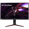 WQHD монитор LG 32GP850-B - фото 1