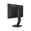 Full HD монитор ViewSonic VX2576-HD-PRO-2 - фото 3