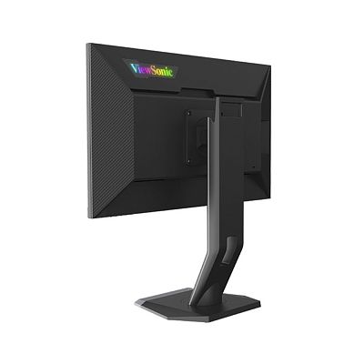 Full HD монитор ViewSonic VX2576-HD-PRO-2 - фото 3