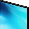 4K телевизор Samsung UE75U8000HUXPY - фото 5
