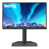 WQHD монитор BenQ SW272Q - фото 1