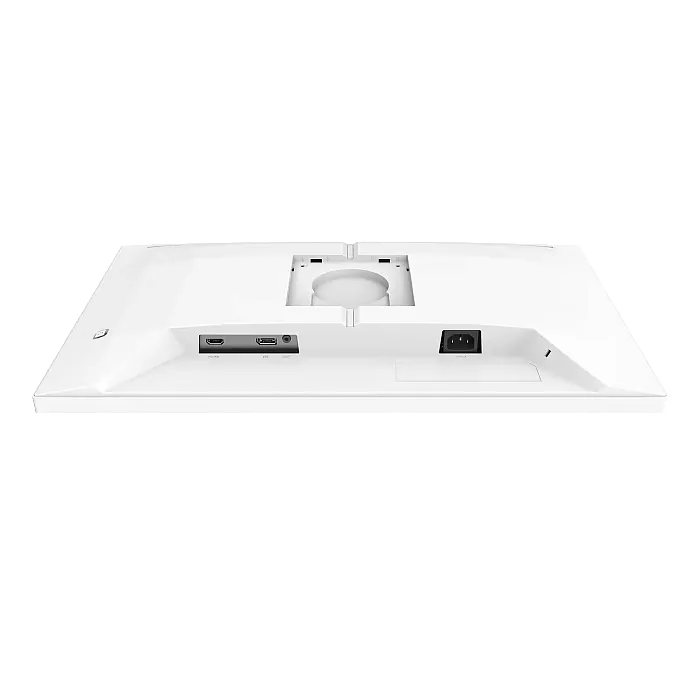 Full HD монитор Philips Evnia 24M2N3201P - фото 6
