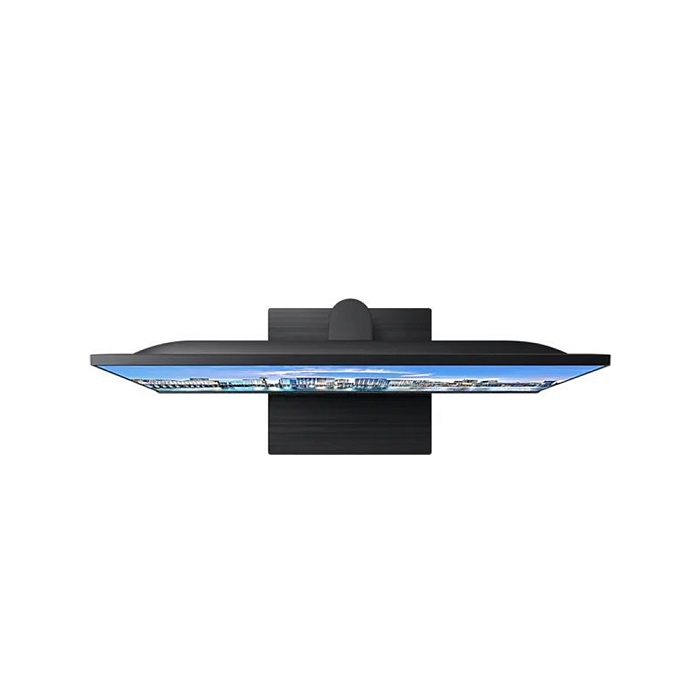 Full HD монитор Samsung T45F F24T450FQI (LF24T450FQIXCI) - фото 4