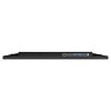 Full HD монитор Gigabyte G27F 2 - фото 4