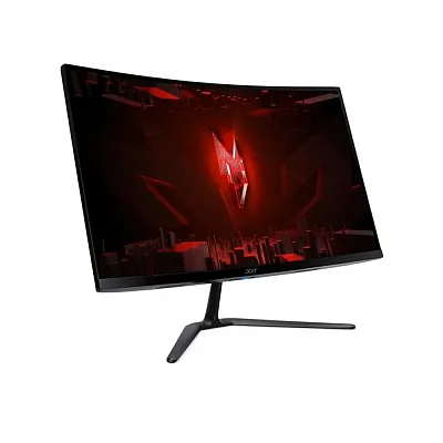 WQHD монитор Acer Nitro ED270UF6bmiipx - фото 1
