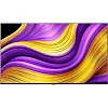 4K OLED телевизор LG OLED65G5RLA - фото 4