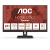 Full HD монитор AOC 24E3UM - фото 1