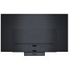 4K OLED телевизор LG OLED77C3RLA - фото 6