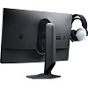Full HD монитор Dell Alienware AW2724HF - фото 8