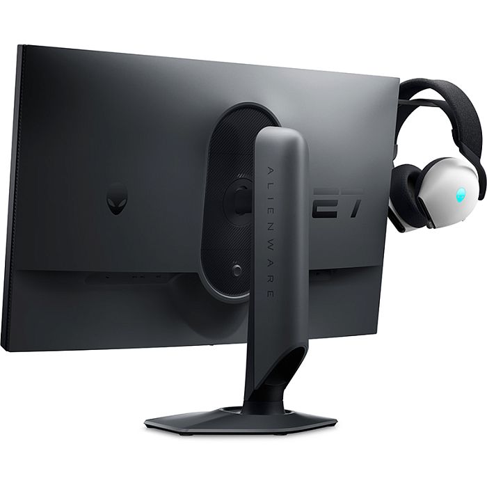 Full HD монитор Dell Alienware AW2724HF - фото 8